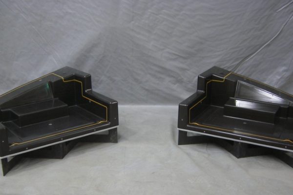 有关于环氧树脂固化温度和湿度条件的建议吗？