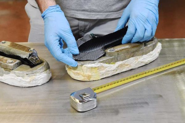 固化温度和湿度对环氧树脂的固化效果有多大影响？