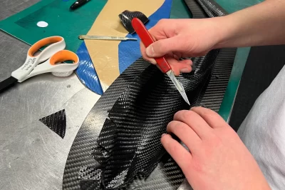 固化温度和湿度对环氧树脂的固化效果哪个更重要？