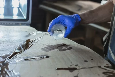 过期的环氧树脂可能会对产品质量产生什么影响？