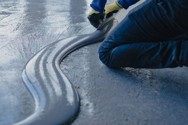 如何正确混合环氧树脂和固化剂的比例？