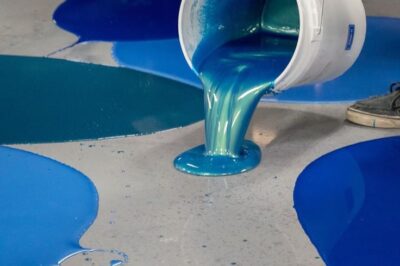 添加剂和填料对环氧树脂固化时间的影响是如何的？