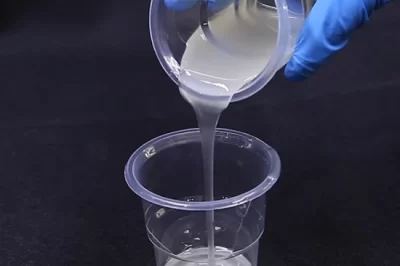 稀释剂对环氧树脂的固化时间有影响吗？