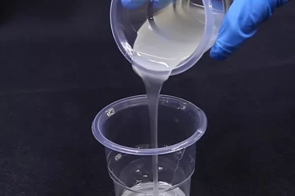 稀释剂对环氧树脂的固化时间有影响吗？