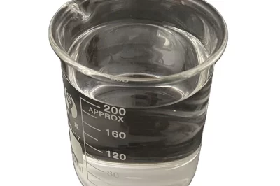 环氧树脂为什么不干？