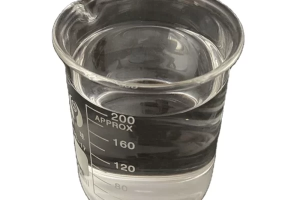 环氧树脂为什么不干？