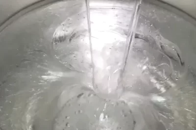 环氧树脂不干如何处理？