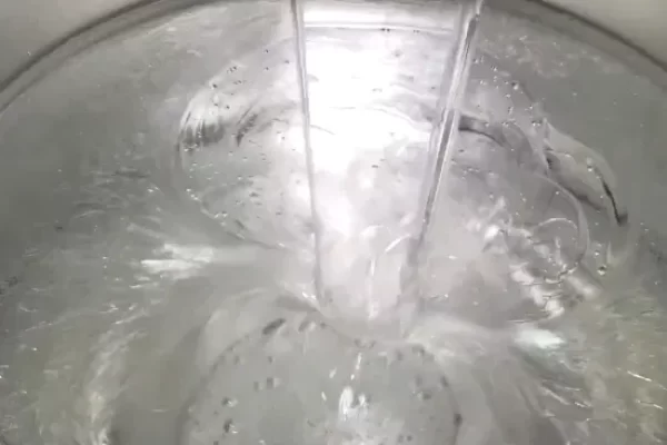 环氧树脂不干如何处理？