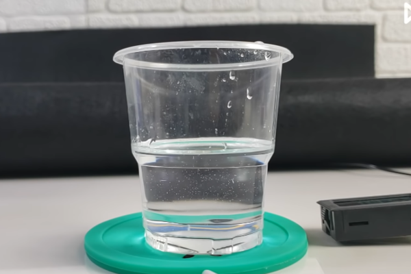 关于环氧树脂和固化剂混合的常见问题