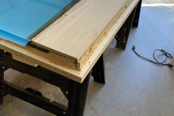 果固化剂配比不正确，会对环氧树脂的性能产生什么影响？