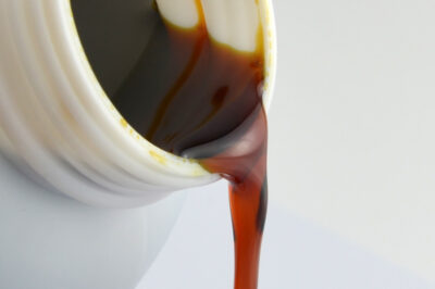 环氧树脂胶衣喷环氧底漆可以吗