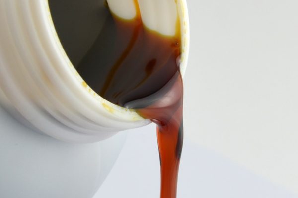 环氧树脂胶衣喷环氧底漆可以吗