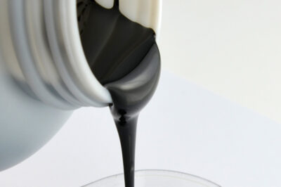 请问有哪些环氧底漆适用于环氧树脂胶衣？