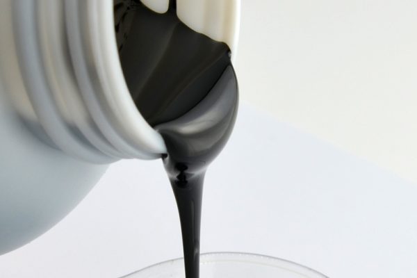 请问有哪些环氧底漆适用于环氧树脂胶衣？