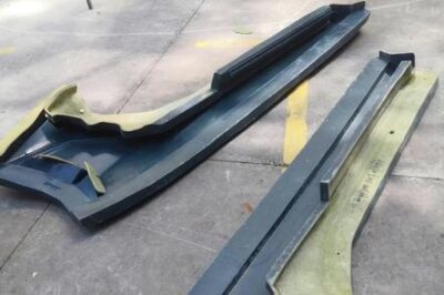 环氧树脂胶和UV胶在高温环境下的性能有什么差异吗？