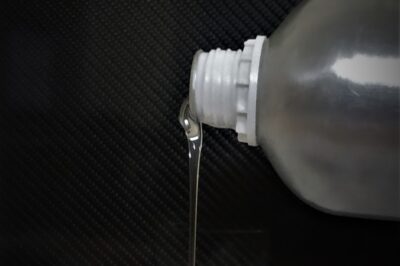 环氧树脂一般多久固化？