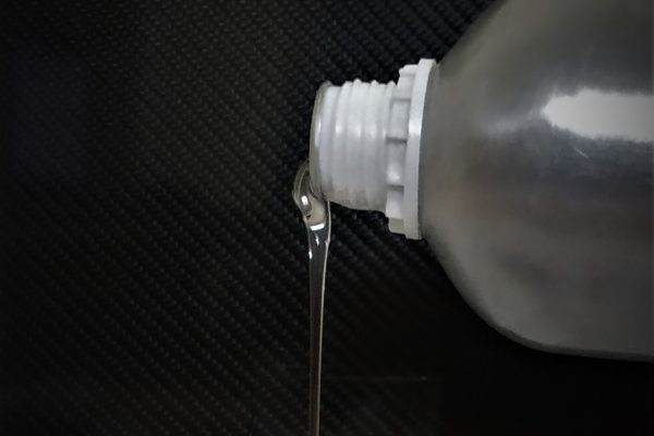 环氧树脂一般多久固化？