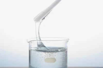 环氧树脂的固化时间是否可以通过调整温度来控制？