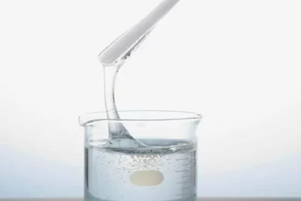 环氧树脂的固化时间是否可以通过调整温度来控制？