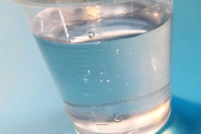 环氧树脂固化的最佳温度范围是多少？