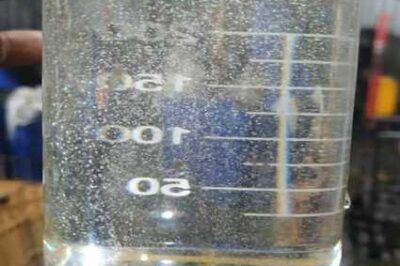 木头灌树脂多久能凝固