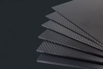 T700和T1000碳纤维区别有哪些？