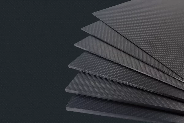 T700和T1000碳纤维区别有哪些？