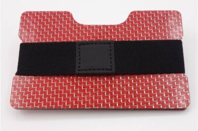 碳纤维板和芳纶板有什么区别？