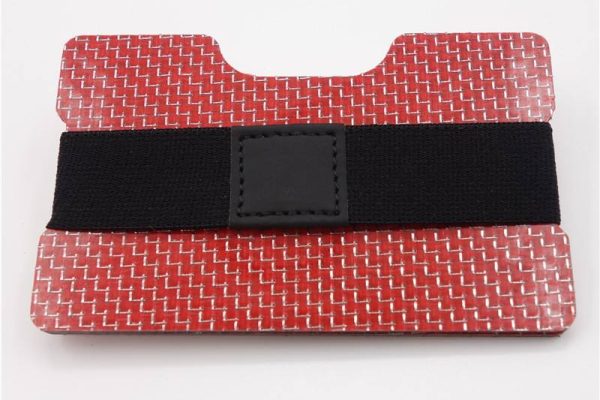 碳纤维板和芳纶板有什么区别？