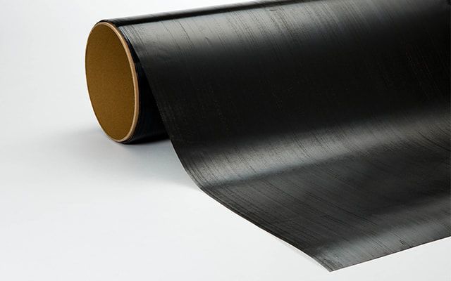 碳纤维板和芳纶板有什么区别？ -1