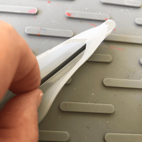 如何使用模具制作环氧树脂笔？ -6