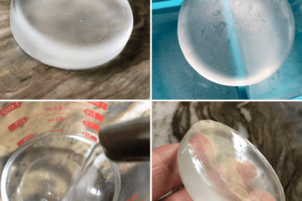 如何在寒冷天气中使用环氧树脂？