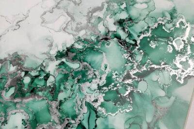 酒精墨水的基础知识