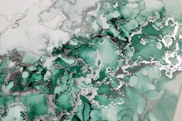 酒精墨水的基础知识