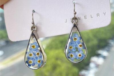 什么是环氧树脂 - 终极指南