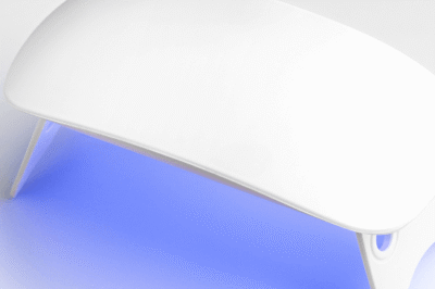 适合初学者的UV树脂终极指南