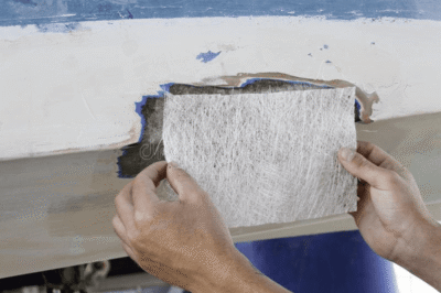 您需要了解的4种树脂