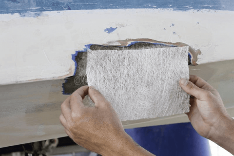 您需要了解的4种树脂