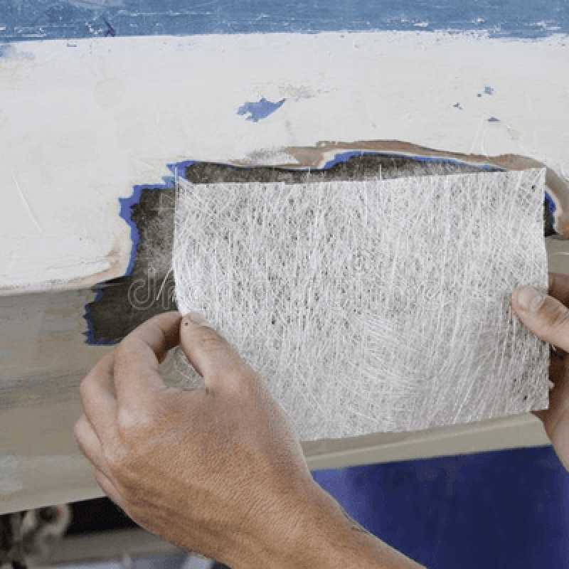 您需要了解的4种树脂