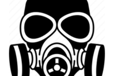 树脂有毒 - 对于接触树脂的人？