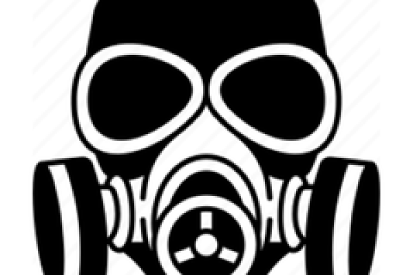 树脂有毒 - 对于接触树脂的人？