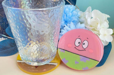 用于铸造的最佳树脂杯垫模具