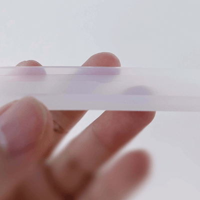 为什么我的环氧树脂弯曲以及如何修复它？