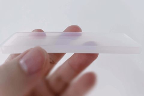 为什么我的环氧树脂弯曲以及如何修复它？