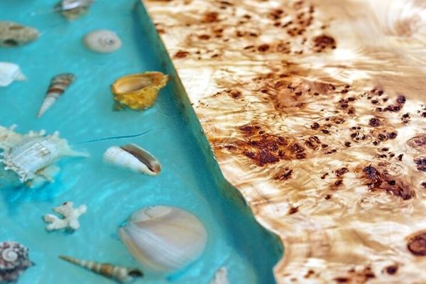 树脂铸造指南（如何进行树脂铸造）