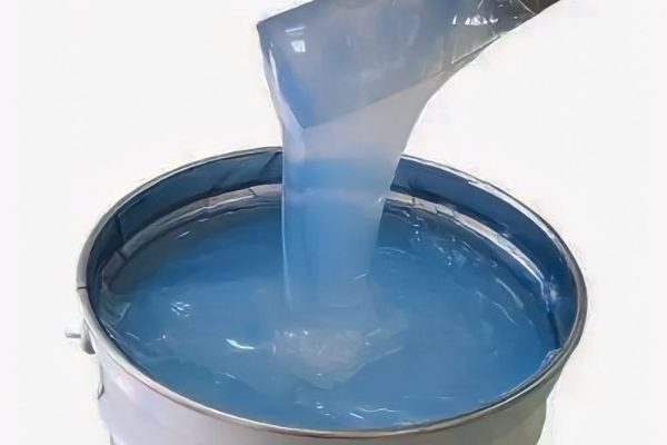 哪些因素会导致硅胶的耐候性变差？