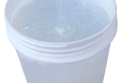 哪些有机溶剂会对硅胶产生溶解或溶胀作用？