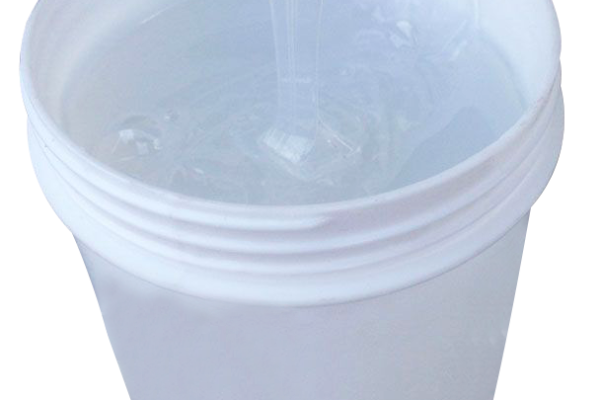 哪些有机溶剂会对硅胶产生溶解或溶胀作用？