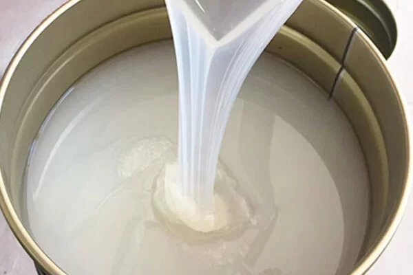 硅胶的化学兼容性测试通常需要多长时间？