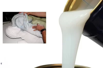 加速老化测试对硅胶的性能评估有多准确？